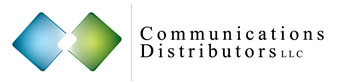 CDI Comunications Distributors LLC make the right connection