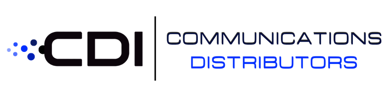 CDI - Communications Distributors, LLC